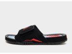 Jordan Claquettes Hydro VI Retro