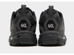 ASICS GEL-NYC RGD