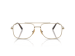 Lunettes de vue RAY-BAN