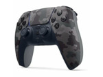 Manette Sans Fil Dualsense Grey Camo