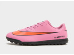 Nike Mercurial Vapor 16 Club TF