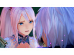 Tales Of Arise | Occasion