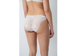 Culotte en dentelle