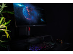 Ecran Gaming 4k 28'' Thanatos