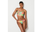 Culotte bas de maillot