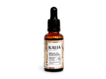 Kalia Nature - Sérum au Murumuru repair my Hair