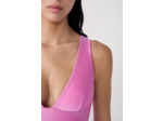 Maillot de bain 1 pièce