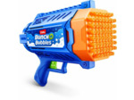 Bunch O Bubbles - Blaster À Bulles