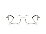 Lunettes de vue MONCLER