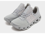 On Running Cloudswift 4 AD