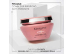 Masque Chroma Filler