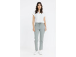 Pantacourt en Tencel™ Lenzing