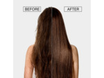 5 Second Argan Oil Natural Detangler - 8.5oz/ 250ml
