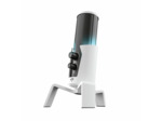 Trust Micro De Streaming Usb 4-en-1 Fyru - Compatible Ps4 Ps5