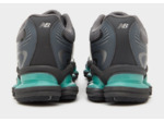 New Balance ABZORB 2000