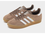 adidas Originals Chaussure Gazelle Indoor