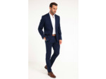 Veste De Costume Flotta