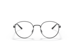 Lunettes de vue RAY-BAN
