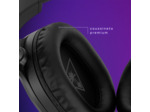 Casque Noir Turtle Beach Recon 70p Ps4/ps4 Pro