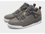 Jordan Spizike Low