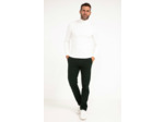Pantalon Chino Winter