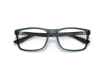 Lunettes de vue RAY-BAN