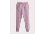 Bas de Jogging Parme