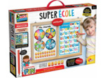 Coffret Montessori Super Ecole