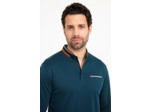 Tee-Shirt Manches Longues Leger