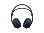 Casque Sans Fil Pulse 3D Midnight Black