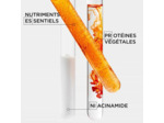 Sérum concentré pointes sèches Nutritive