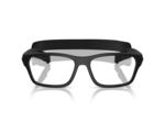 Lunettes de vue PRADA LINEA ROSSA