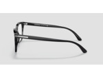Lunettes PRADA PR 14WV 1AB1O1