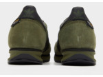 adidas Originals SL 72 RS Cordura