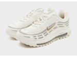 Nike Air Max TL 2.5