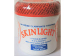 SKIN LIGHT CREME ECLAIRSS