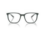 Lunettes de vue RAY-BAN