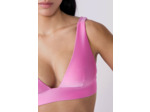 Triangle haut de maillot