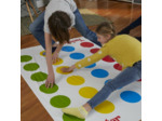 Twister