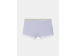 Lot de 3 culottes imprimés ou uni Fille