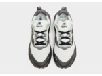 New Balance Fresh Foam X Hierro V9
