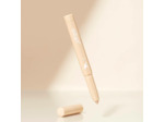 Fard à paupières stick waterproof tenue 10h
