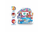 Aqua gelz set creatif deluxe