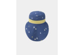 Chapeau cache nuque UPF 50+