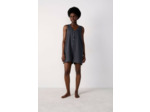 Combi-short de plage