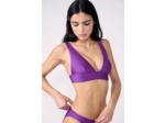 Triangle haut de maillot