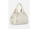 Sac de week-end sportif