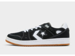 Converse AS-1 Pro