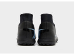 Nike Mercurial Superfly 10 Club TF