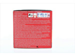S-Curl Comb Thru Texturizer Kit Extra Strength